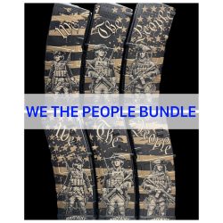 We The People Bundle