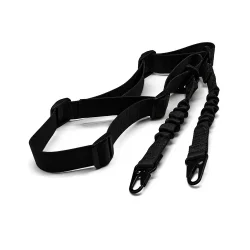 2 Point Bungee Sling