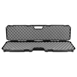 42" ECONOMY CASE-Black