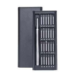 Precision Screwdriver Set