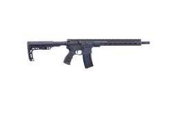 1940 Renegade Rifle - 300 B.O. 16"